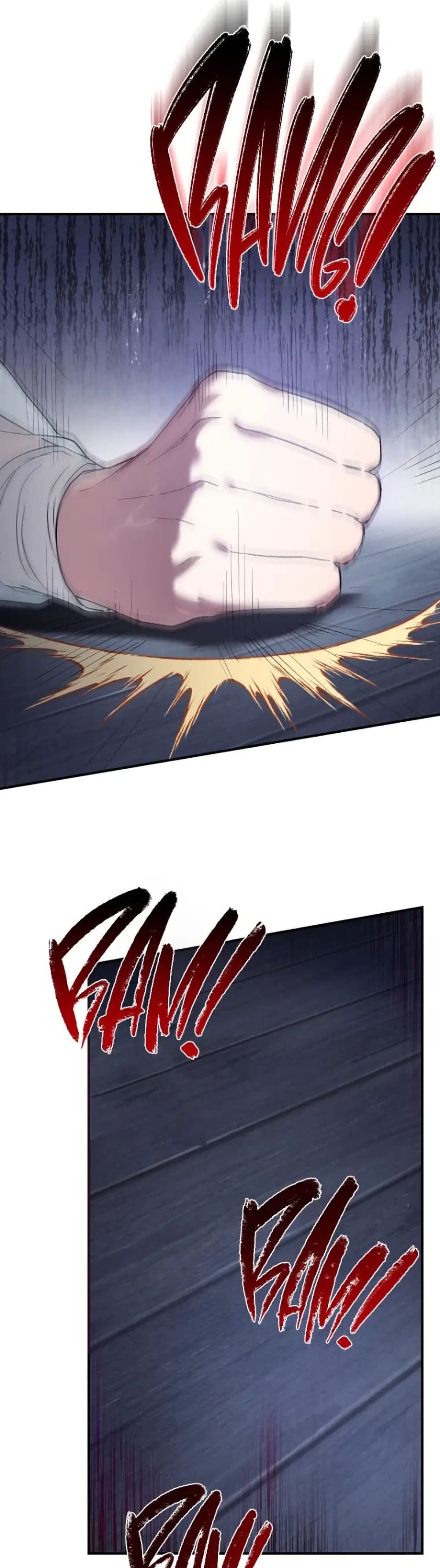 Resetting Lady 6 (7)